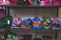 keys-tas-kulit-raju_1c919a3