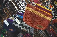 keys-tas-kulit-raju_1c919a4