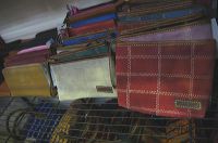 keys-tas-kulit-raju_1c919a5