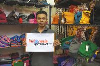 keys-tas-kulit-raju_1c919a6