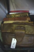 keys-tas-kulit-raju_1c91a2b