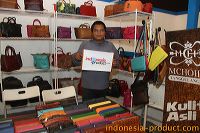 leather-bags-tanggu_1c91935