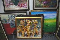 manacika-bali-paint_1c919af