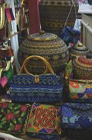 manacika-bali-paint_1c91a30