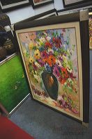 manacika-bali-paint_1c91a31