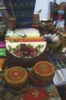 manacika-bali8-indo_1c91a33