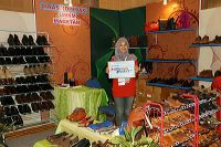 menink-sepatu-kulit_1c918df
