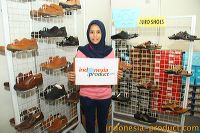 mojokerto-handmade-_1c9193a