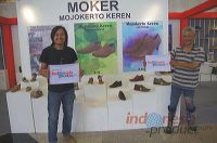 mojokerto-keren-ind_1c91977