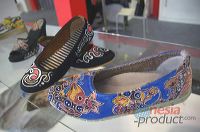 mojokerto-keren10-i_1c91974