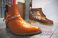 mojokerto-keren11-i_1c91975