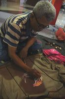 mojokerto-keren15-i_1c91a66