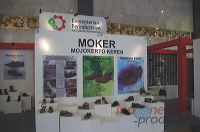 mojokerto-keren4-in_1c9196e