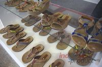 mojokerto-keren7-in_1c91971