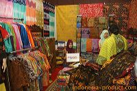 oemah-batik-gibran-_1c91943