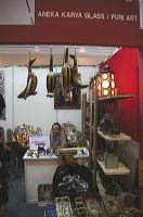 puri-art-glass-indo_1c91a21