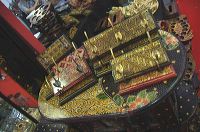 puri-art-glass3-ind_1c9198f