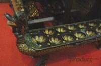 puri-art-glass8-ind_1c91994