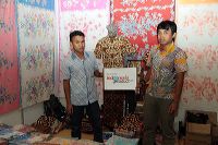 ranya-collection-ma_1c918e7