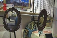 ride-one-gallery1-i_1c919f9