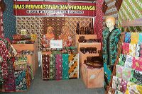 rumah-batik-jonegor_1c918e9