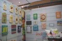 seruni-living5-indo_1c919a9
