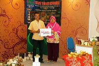 sinar-tanah-indones_1c918eb