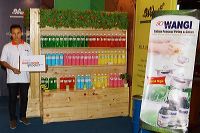 so-wangi-indonesia-product