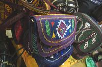 tas-aceh5-indonesia-product