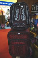 tas-aceh6-indonesia-product