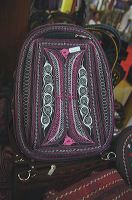 tas-aceh7-indonesia-product