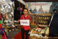 ukm-magelang2-indon_1c91950