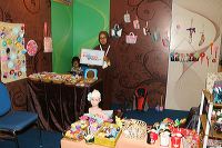 ulic-craft-jember-i_1c918f2