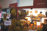 unique-lombok-indon_1c919ce