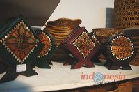 unique-lombok6-indo_1c919c9