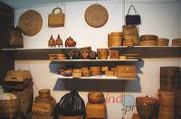 unique-lombok9-indo_1c919c6