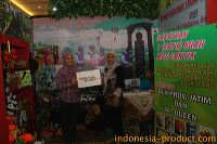 w-queen-daur-ulang-_1c91951