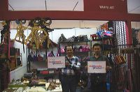 wahyu-art-indonesia-product