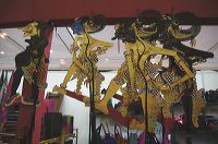 wahyu-art1-indonesi_1c9199f