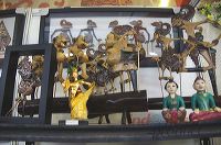 wonosari-art1-indon_1c91986