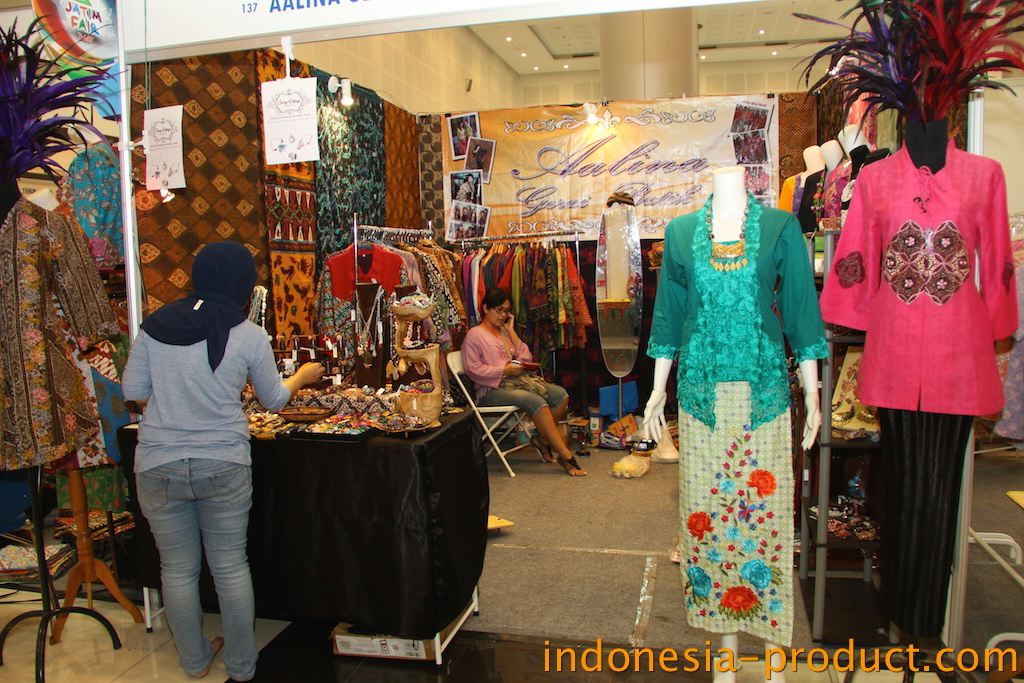 aalina-gerai-batik-_1c91900.jpg