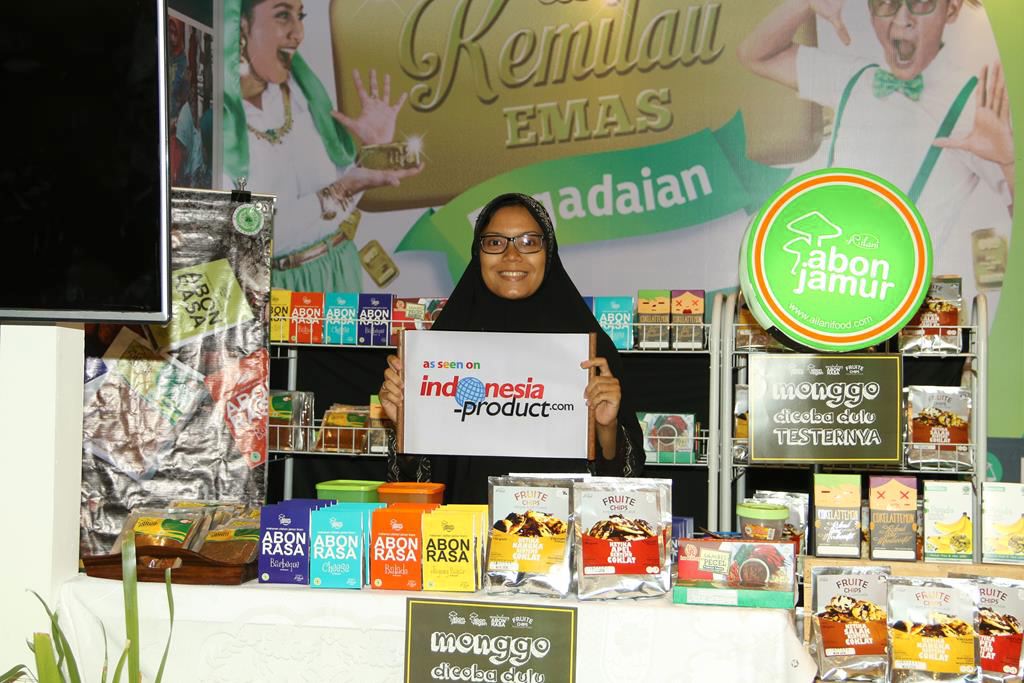 abon-jamur-malang-i_1c918c5.jpg