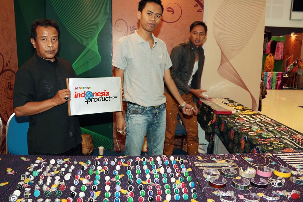 agung-silver-lumaja_1c918c6.jpg