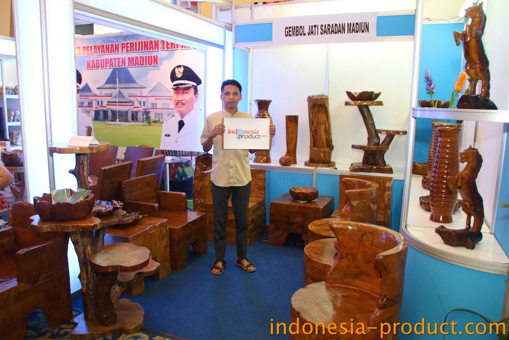 akar-jaya-waste-woo_1c91904.jpg