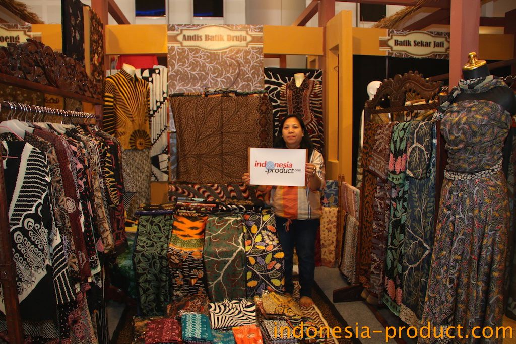 andis-batik-druju-i_1c91906.jpg