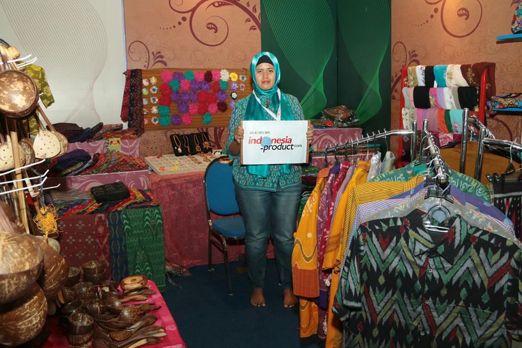 arteri-handicraft-s_1c918c9.jpg