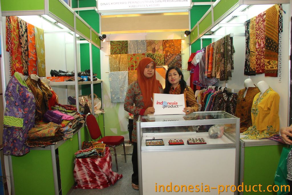 aulya-batik-kediri-_1c9190a.jpg