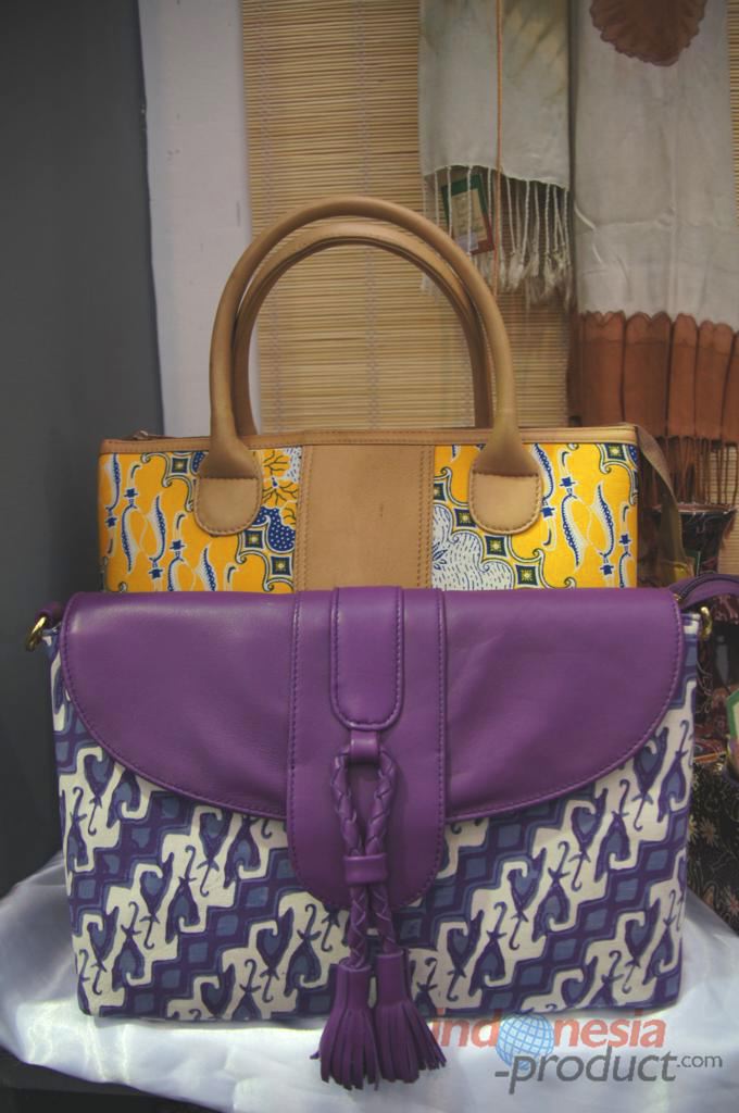 batik-bogor-tradisi_1c91a0a.jpg