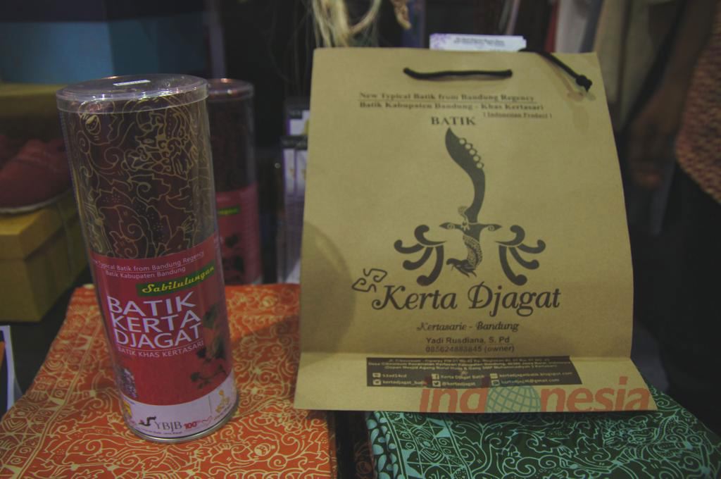 batik-kerta-jagat2-_1c919d1.jpg