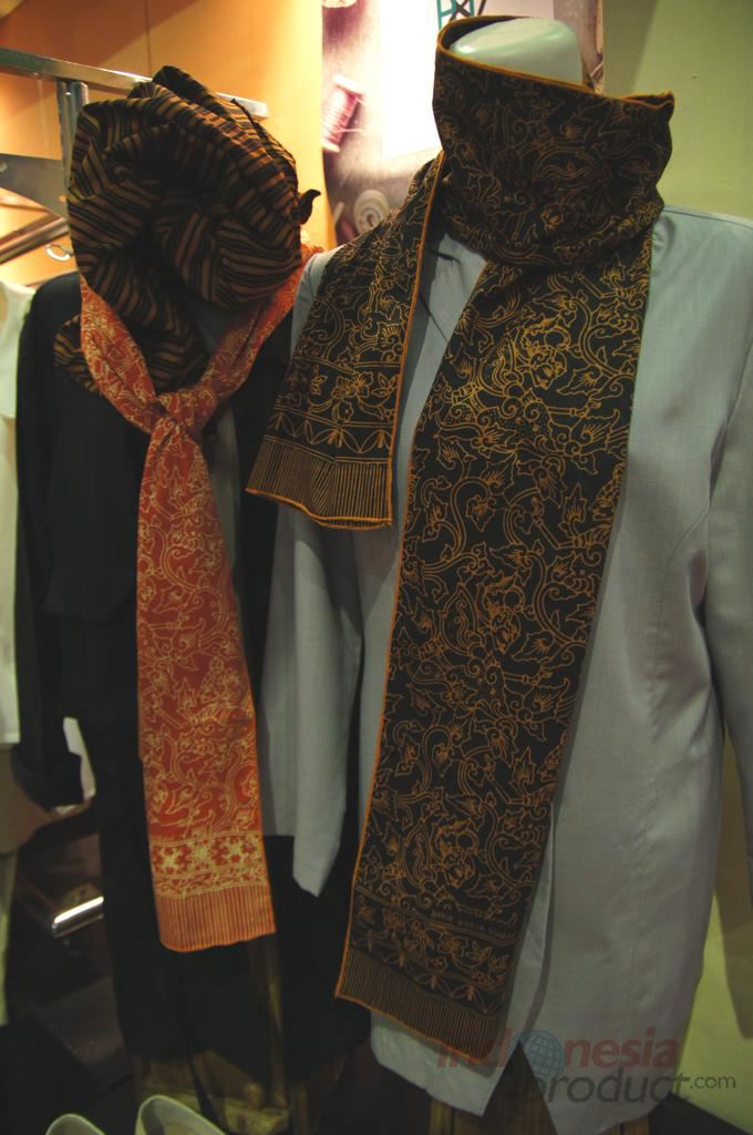 batik-kerta-jagat3-_1c91a4c.jpg